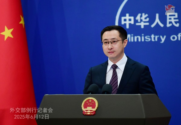 La vera Cina scoperta da sempre più persone