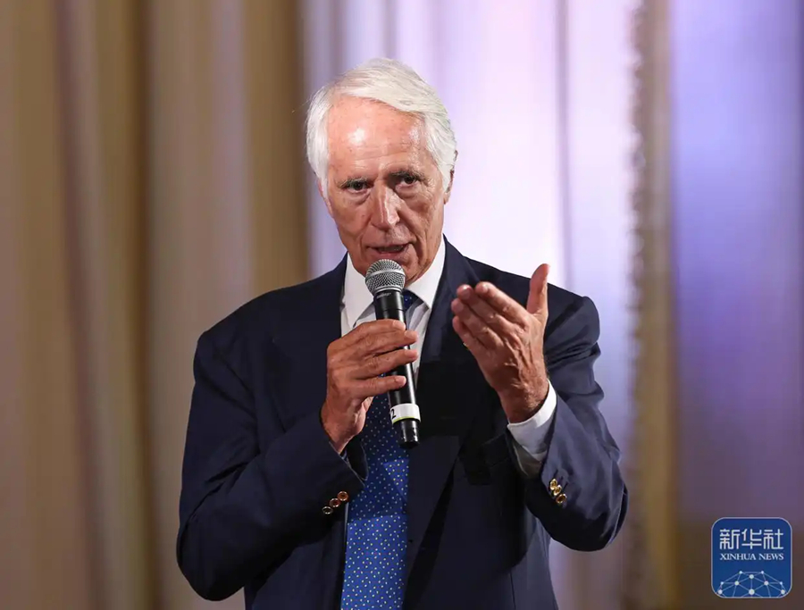 Presentate le medaglie delle Olimpiadi e Paralimpiadi Invernali Milano-Cortina 2026