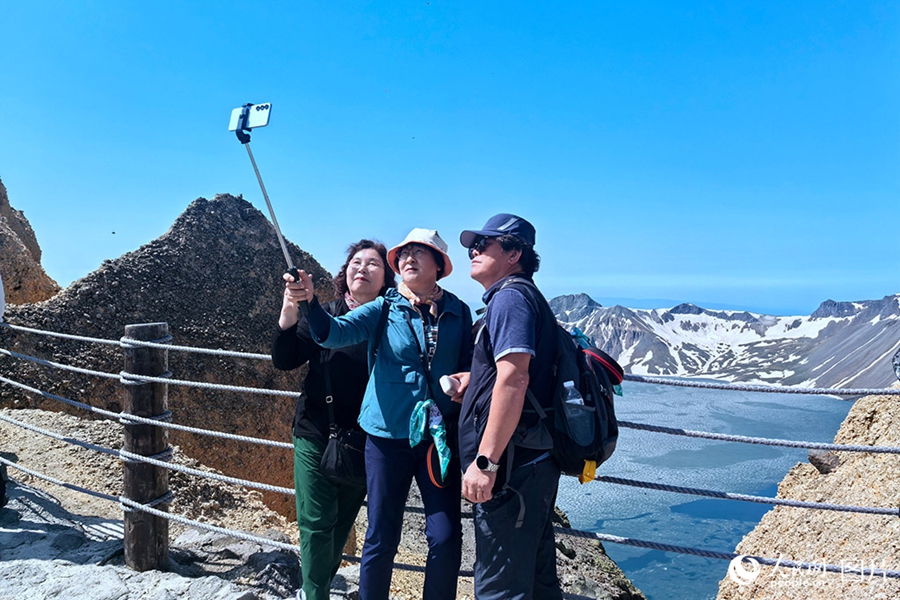 Viaggi in Cina sempre più popolari