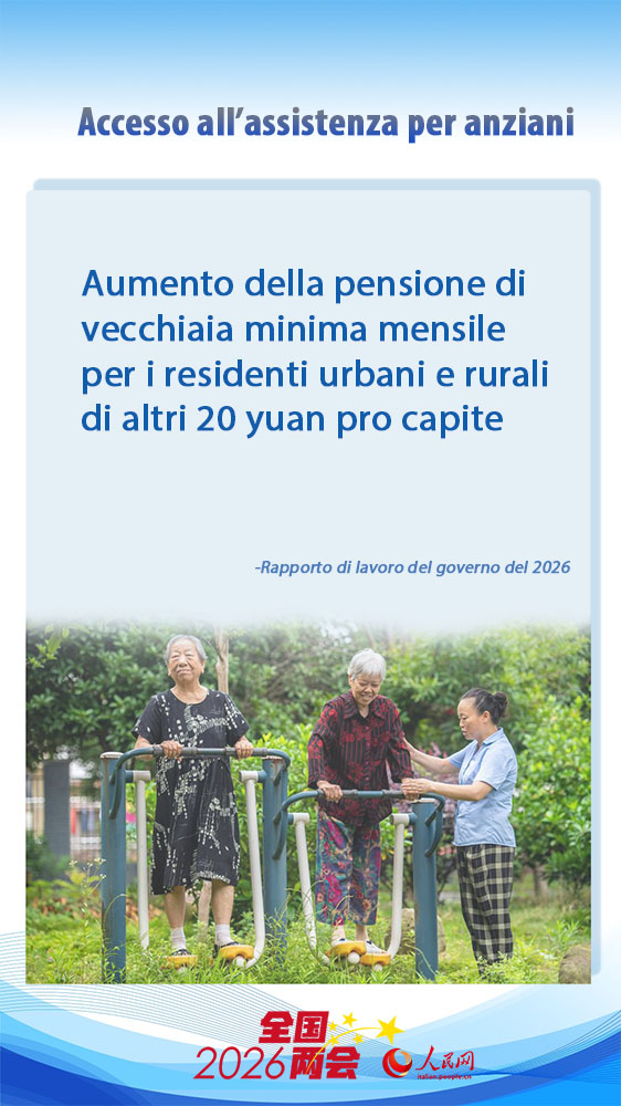 Il rapporto di lavoro del governo riflesso nella vita della popolazione