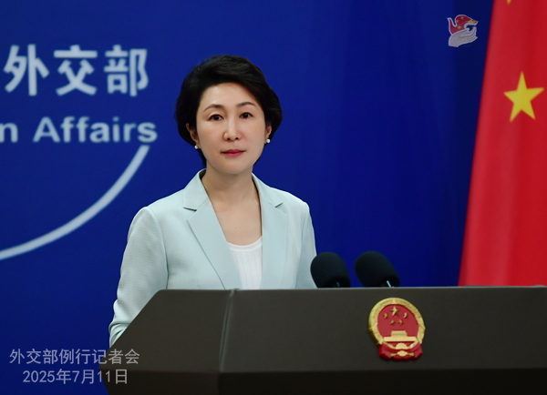 La Cina amplia l'esenzione da visto e semplifica i viaggi per i turisti stranieri