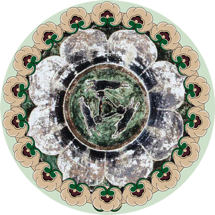 La cultura tradizionale è una fonte inesauribile di innovazione.