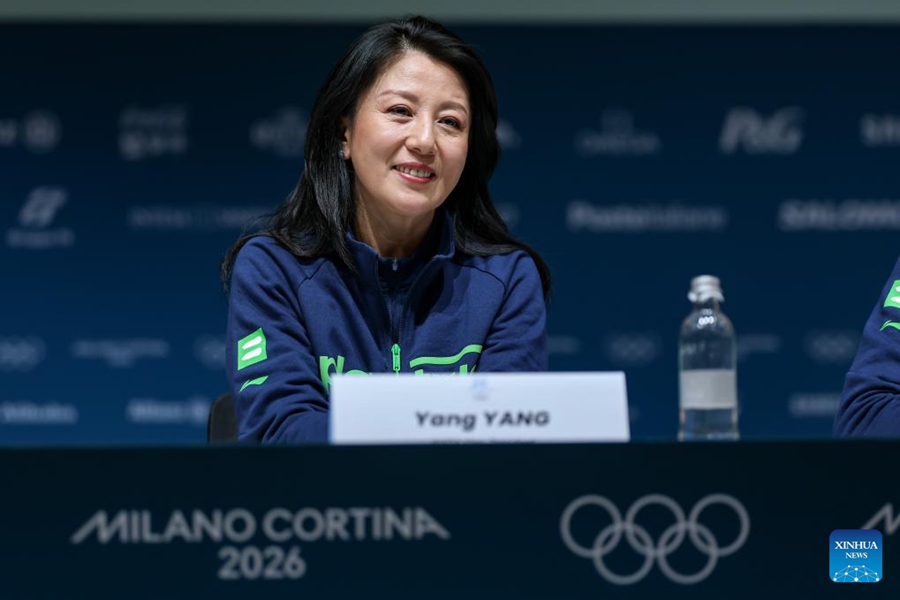 WADA ottimista sui rapporti con gli Stati Uniti e sui finanziamenti