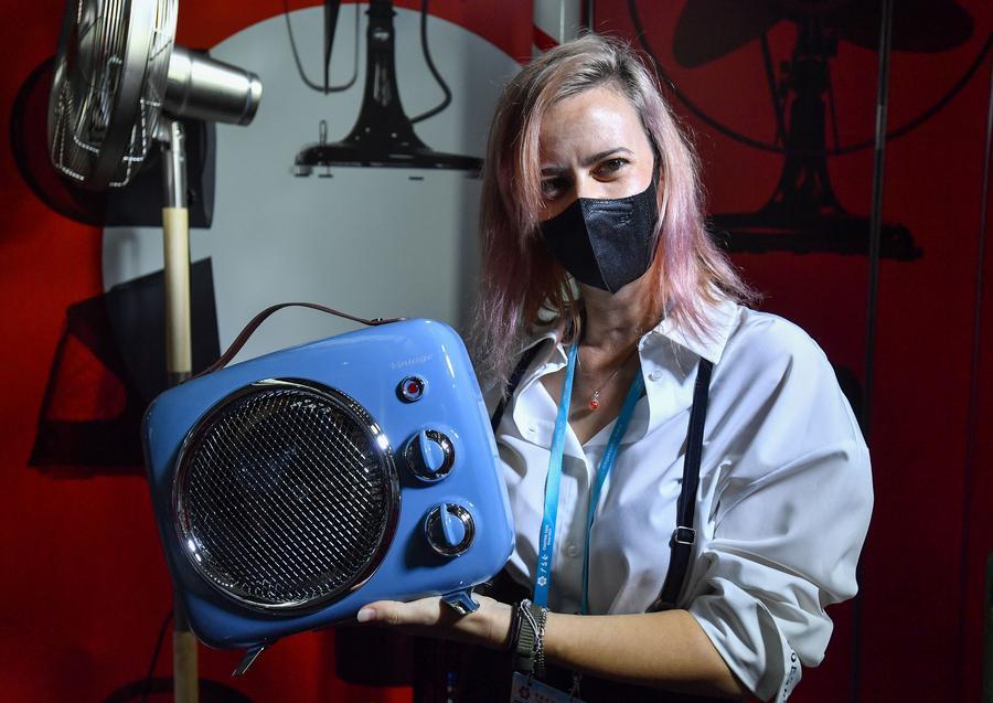 Rapporto ICCF: La Cina offre opportunità in espansione per le imprese italiane