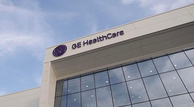 La Cina punta ad attrarre ulteriori centri di R&S a capitale estero