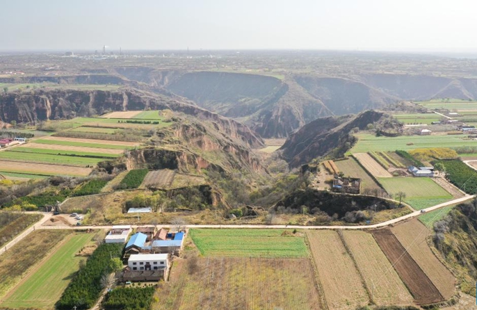 La Cina annuncia le 10 più grandi scoperte archeologiche del 2025