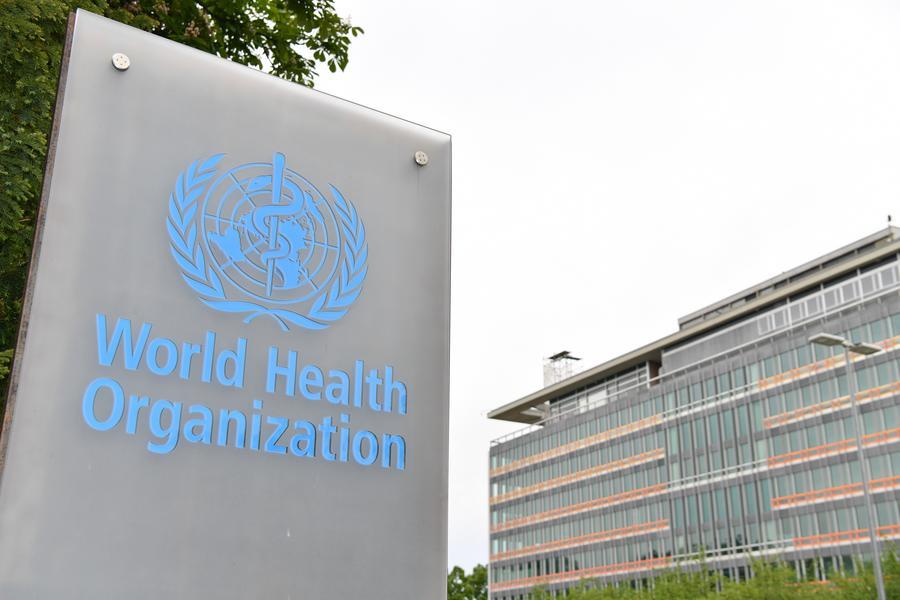 OMS: focolaio di hantavirus su nave da crociera non segna l'inizio di una pandemia