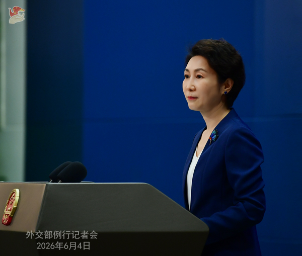 La crescente presenza delle imprese europee in Cina smentisce la narrazione del