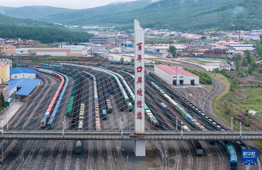 CR Express, Corridoio Orientale: oltre 3.000 treni transitati da inizio anno