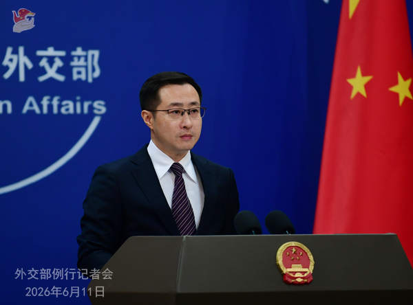 Cina: il Giappone si è tolto la maschera del cosiddetto