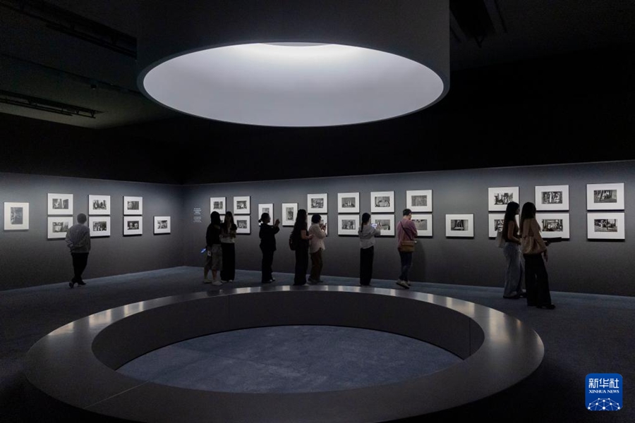 Mostra