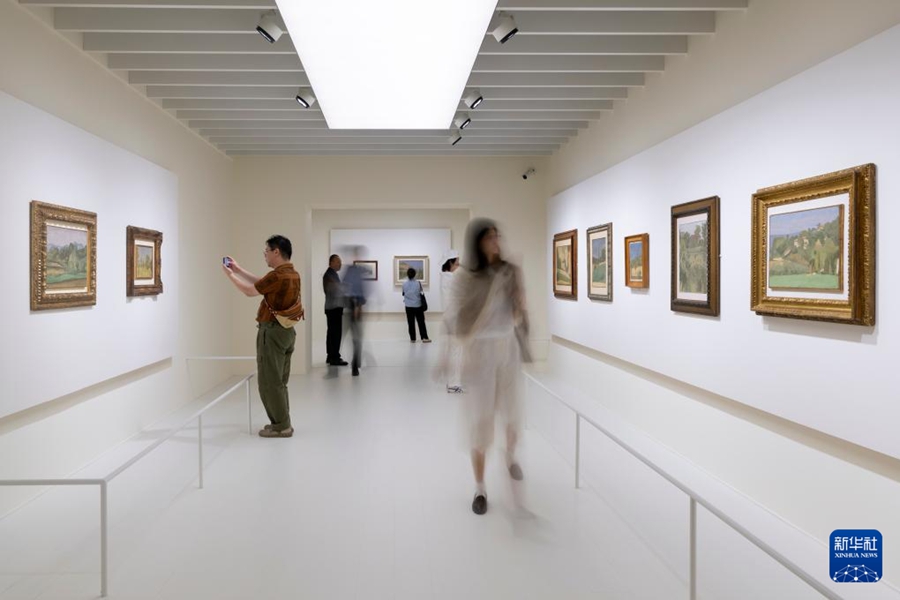 Mostra