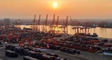 Quasi 4.800 aziende a capitale estero incrementano gli investimenti in Cina nel primo semestre 2026