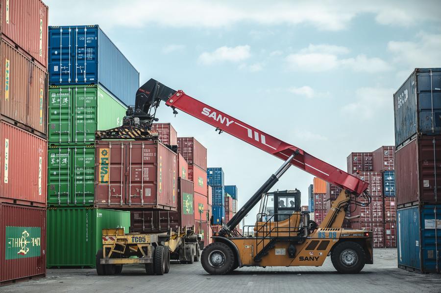 Come i BRICS stanno ridefinendo la posizione del Sud globale nel mondo