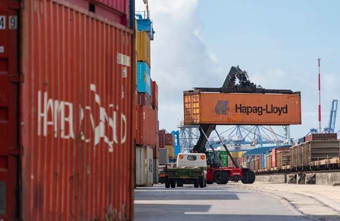 Come i BRICS stanno ridefinendo la posizione del Sud globale nel mondo
