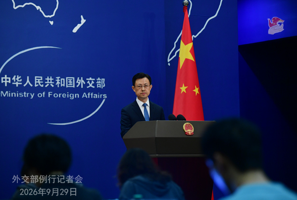 Cina: illegali e non valide le cosiddette 