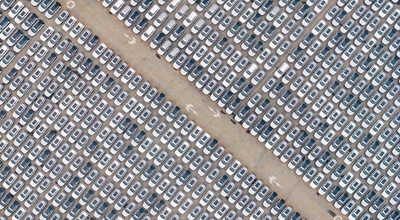 La Cina ridurrà gli incentivi fiscali all'esportazione di veicoli a nuova energia per favorire la crescita del settore automobilistico di alta qualità