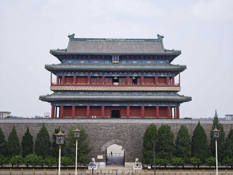 Tendenze di viaggio si orientano verso una più profonda immersione culturale