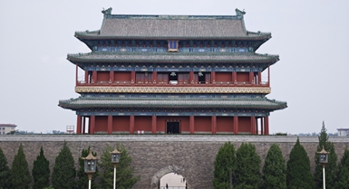 Tendenze di viaggio si orientano verso una più profonda immersione culturale