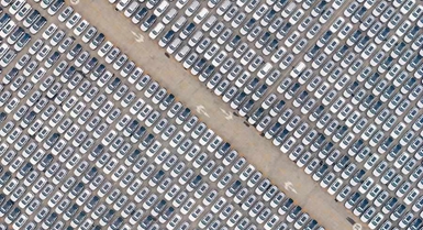 La Cina ridurrà gli incentivi fiscali all'esportazione di veicoli a nuova energia per favorire la crescita del settore automobilistico di alta qualità